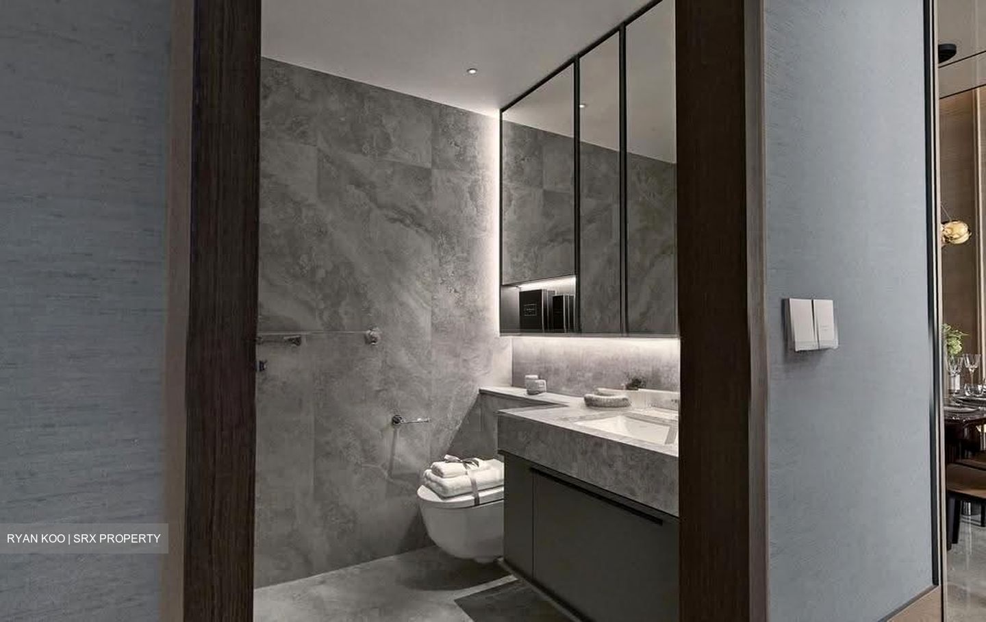 Meyer Road (D15), Condominium #618891721
